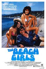 Watch The Beach Girls Xmovies8