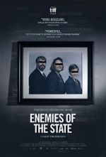 Watch Enemies of the State Xmovies8