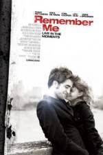 Watch Remember Me Xmovies8