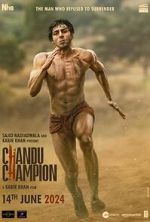 Watch Chandu Champion Xmovies8