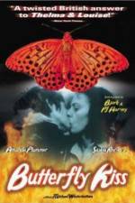 Watch Butterfly Kiss Xmovies8