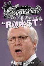 Watch The N.Y. Friars Club Roast of Chevy Chase Xmovies8