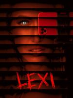 Watch Lexi Xmovies8