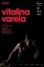 Watch Vitalina Varela Xmovies8