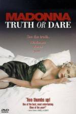 Watch Madonna: Truth or Dare Xmovies8