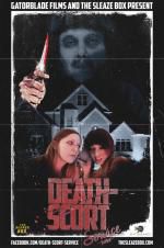 Watch Death-Scort Service Xmovies8