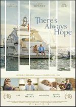Watch There\'s Always Hope Xmovies8