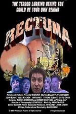 Watch Rectuma Xmovies8