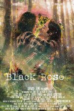 Watch Black Rose Xmovies8