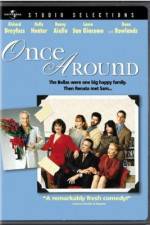 Watch Once Around Xmovies8