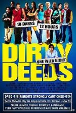 Watch Dirty Deeds Xmovies8