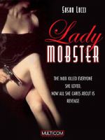 Watch Lady Mobster Xmovies8