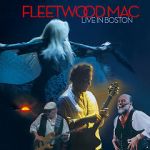 Watch Fleetwood Mac Live in Boston Xmovies8