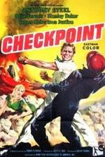 Watch Checkpoint Xmovies8
