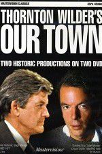 Watch Our Town Xmovies8