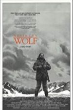 Watch Never Cry Wolf Xmovies8