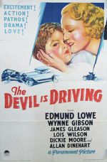Watch The Devil Is Driving Xmovies8