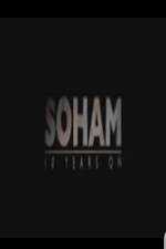 Watch Soham: 10 Years On Xmovies8