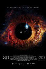 Watch The Farthest Xmovies8