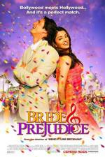 Watch Bride & Prejudice Xmovies8