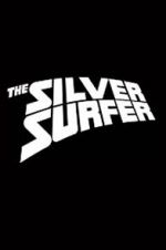 Watch The Silver Surfer Xmovies8