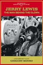 Watch Jerry Lewis: The Man Behind the Clown Xmovies8
