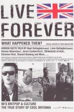 Watch Live Forever Xmovies8