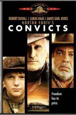 Watch Convicts Xmovies8