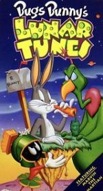 Watch Bugs Bunny\'s Lunar Tunes Xmovies8