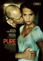 Watch Pure Xmovies8