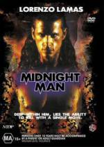 Watch Midnight Man Xmovies8