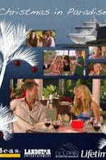 Watch Christmas in Paradise Xmovies8