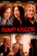 Watch Good Kisser Xmovies8