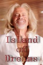 Watch Island of Dreams Xmovies8