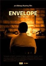 Watch Envelope (Short 2012) Xmovies8