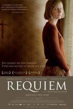 Watch Requiem Xmovies8