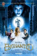 Watch Enchanted Xmovies8