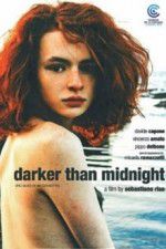 Watch Darker Than Midnight Xmovies8