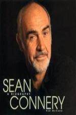 Watch Biography - Sean Connery Xmovies8