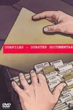 Watch Dubfiles - Dubstep Documentary Xmovies8