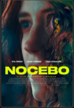 Watch Nocebo Xmovies8