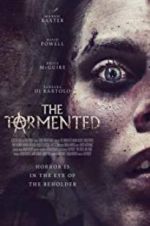 Watch The Tormented Xmovies8
