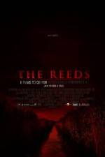 Watch The Reeds Xmovies8