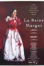 Watch La reine Margot Xmovies8