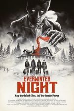Watch Everwinter Night Xmovies8