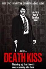 Watch Death Kiss Xmovies8