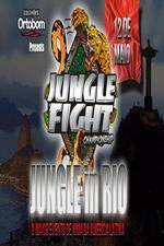 Watch Jungle Fight 39 Xmovies8