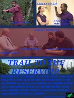 Watch Trail to the Reservoir Xmovies8