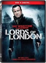 Watch Lords of London Xmovies8