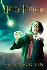 Watch Harry Pattern and the Magic Pen Xmovies8